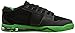 DC Men's Ryan Villopoto Skate Shoe