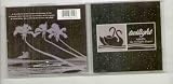 TWILIGHT SINGERS - TWILIGHT - CD (not vinyl)