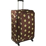 Return to product information