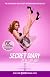 Secret Diary of a Call Girl