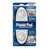 Power Pod