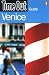 Search : Time Out Venice 2