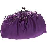 SANTI CP4849 Clutch