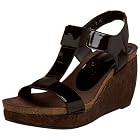 Donald J Pliner Women's Bliss Sandal