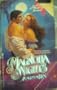 Magnolia Nights (Heartfire Romance)