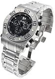 Men's Reserve Chronograph