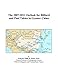 Search : The 2007-2012 Outlook for Billiard and Pool Tables in Greater China