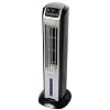 NewAir AF-310 Evaporative Tower Air Cooling Fan with 60-Degree Oscillation