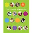 Your College Experience: Strategies for Success (with ThomsonNOW? Printed Access Card)