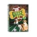 Puppy Bowl V