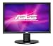 Asus VW195NL 48,3 cm (19 Zoll) Widescreen TFT Monitor VGA, DVI