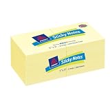 Avery Sticky