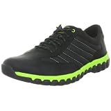 camel active Transit 12 337.12.11 Herren Sportive Sneakers
