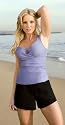 Miraclesuit Swim Shorts