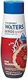 SodaStream Pink Grapefruit Zero Calorie Syrup, 14.9 Fluid Ounce