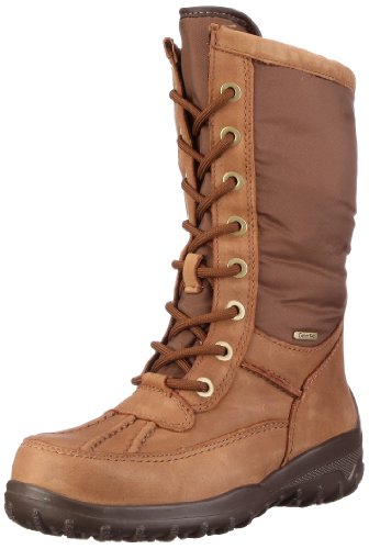Gabor Shoes Comfort 36.739.84 Damen Stiefel