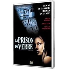 La Prison de verre