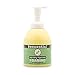 Beesential All Natural Sulfate Free Peppermint Foaming Hand Soap-16 Fl Oz.