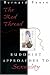 Books : The Red Thread: Buddhist Approaches to Sexuality