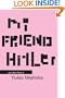 My Friend Hitler