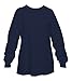 Boxercraft Pom Pom Pullover Spirit Jersey, Youth Sizes
