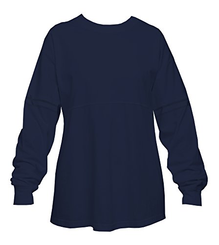 Boxercraft Pom Pom Pullover Spirit Jersey, Youth Sizes