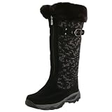 Khombu Women's Treeline Boot