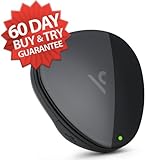 Voice Caddie