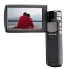 Camcorders,dabs.com