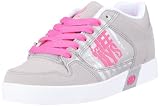 Zoom Produkt-Bild: Heelys CAUTION 7792 Unisex - Kinder Sneaker