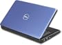 Dell Inspiron 15 I15-156B 15.6-Inch Notebook PC - Pacific Blue