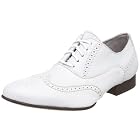 FLY London Count Lace-Up