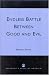 Book Endless Battle Between Good and Evil