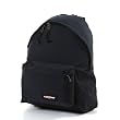 Eastpak Padded Pak...