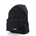 Eastpak Padded Pak R - Midnight