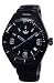 Adidas #ADH2503 Women's Black Mini Cambridge analog Sports Watch