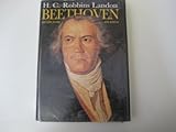 Beethoven : his life, work and world