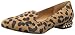 DV By Dolce Vita Women's Fiera Loafer