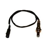 Walker 250-24603 4 Wire Oxygen Sensor by Walker Products
