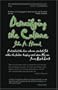 Detoxifying the Culture