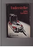 Understrike