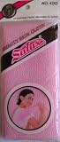 Salux Beauty Skin Cloth - Green
