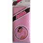 Salux Beauty Skin Cloth