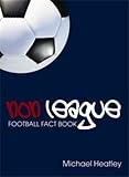 Non-league football fact book