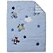Circo® Baby Comforter- Airplane