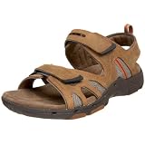 Clarks Unstructured Men's Un.Bridge Sandal