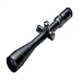 413nmnCtXjL. SL75  Sightron Scope