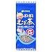 伊藤園　香り薫るむぎ茶５４袋でAmazonアフィリエイトツール