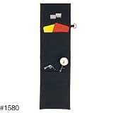 Flag Case W/Pockets