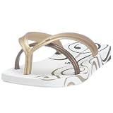 Ipanema G2B Thong Kids, Kinderbadesandale